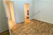 Nuovo trilocale con 2 matrimoniali e 2 bagni